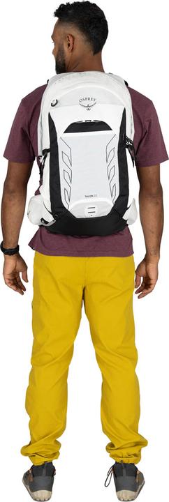 Immagine prodotto Osprey Wanderrucksack Talon 22 (22 l)