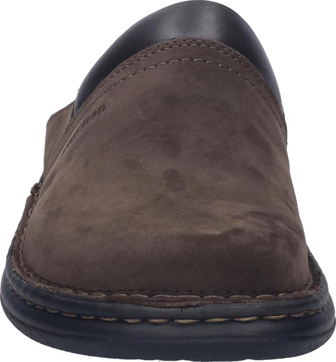Immagine prodotto Josef Seibel Mules (39)