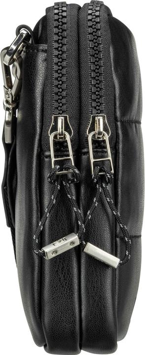Immagine prodotto Jost Borsa a tracolla Kaarina Pouch
