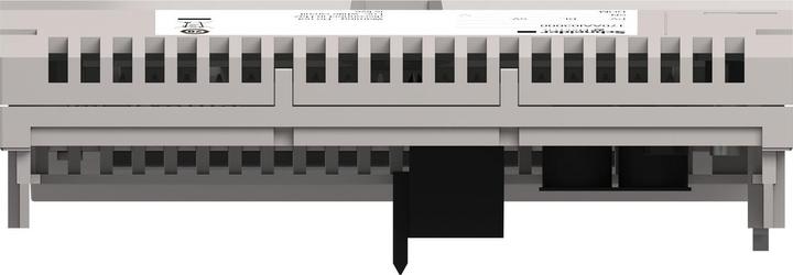 Produktbild Schneider Electric Analoges I/O-Modul DC 24V Eing.Strom 170AAI03000