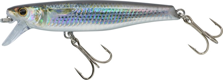 Image du produit Caperlan MUJET 90 US (9 cm)
