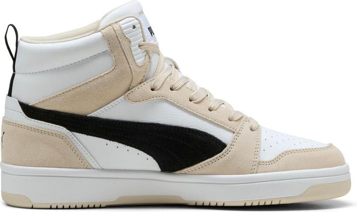 Actual product image Puma Rebound v6 SD (39)