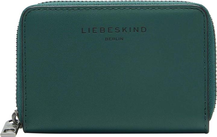 Actual product image Liebeskind Berlin Eliza Wallet