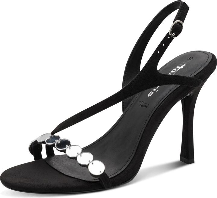 Image du produit Tamaris Sandalette (38)