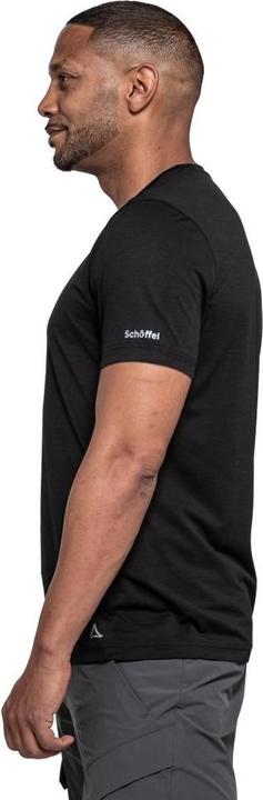 Produktbild Schöffel CIRC T Shirt Sulten M (58, XXL)