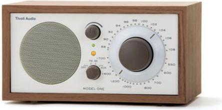 Produktbild Tivoli Audio Model One (AM, FM)