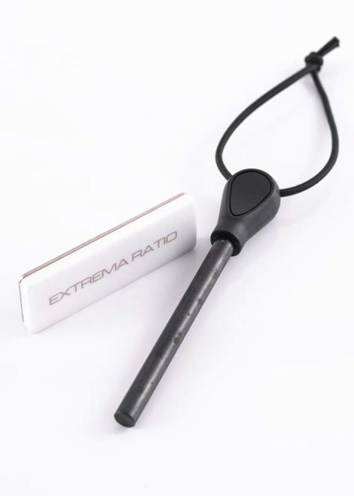 Image du produit Extrema Ratio Sethlans Stone Washed (10.70 cm)