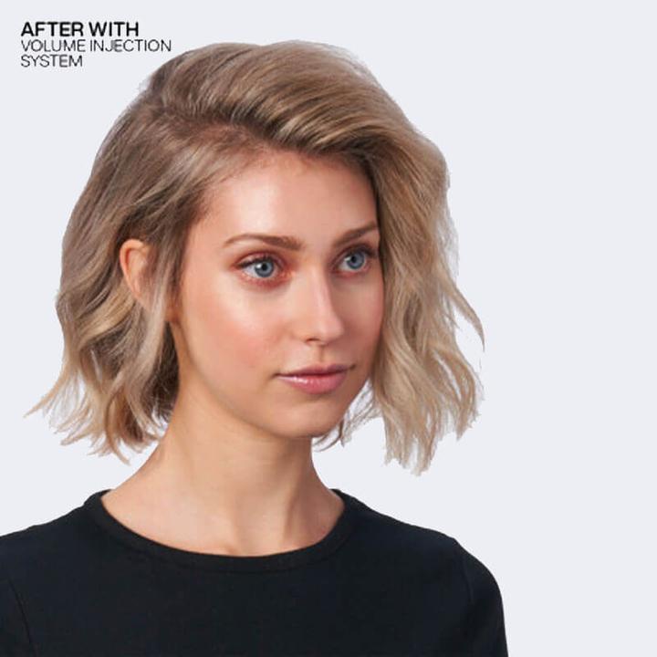 Immagine prodotto Redken Condizionatore a iniezione di volume (1000 ml)