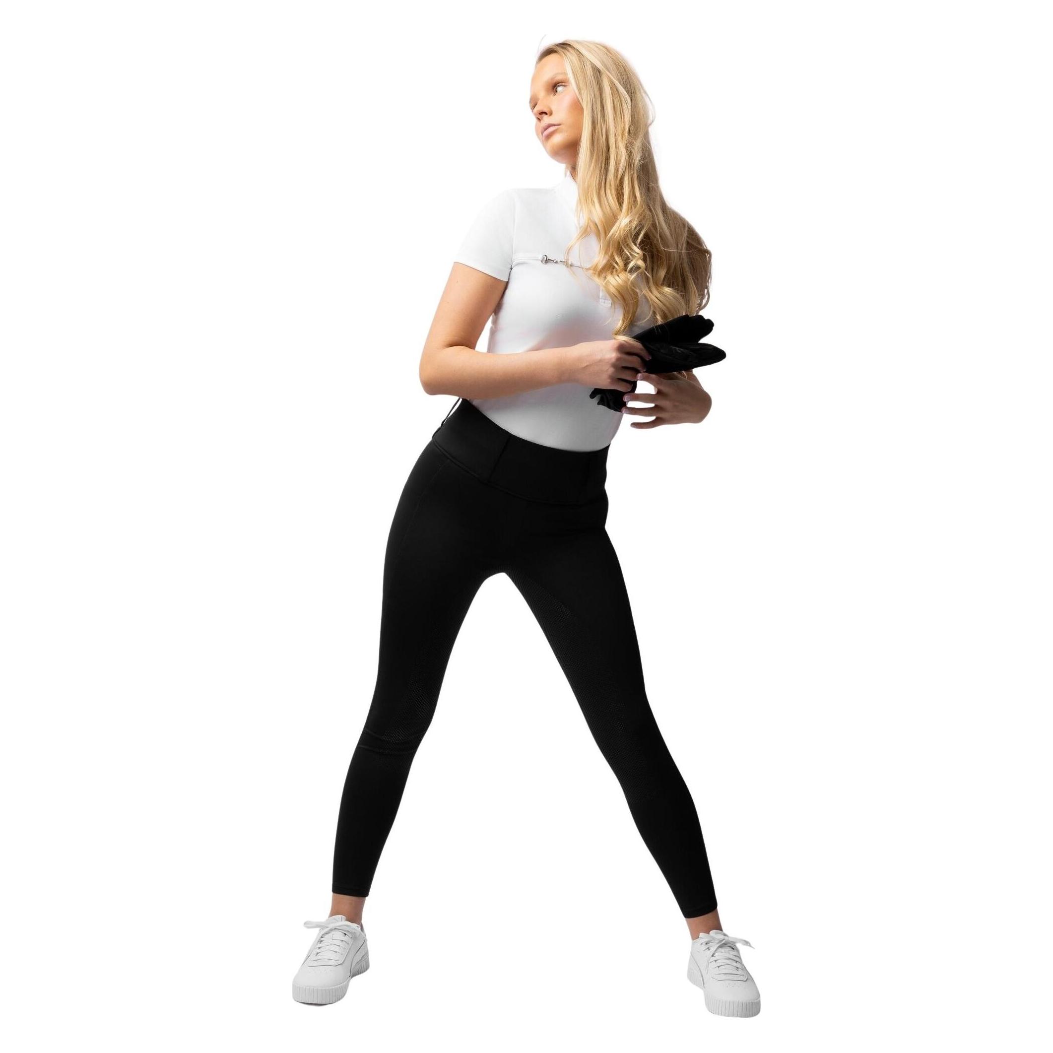 Horze, Reithose, (40)