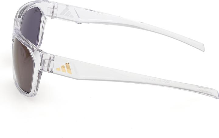 Immagine prodotto Adidas ES0004