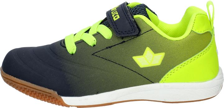 Produktbild Lico Marlin VS (29)