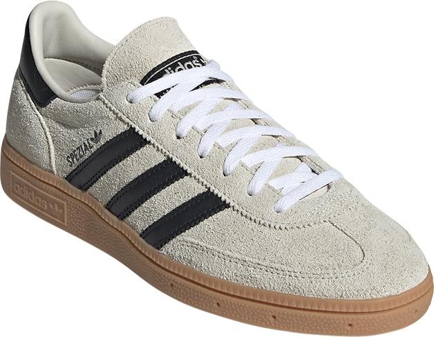 Actual product image adidas Handball Spezial (36 2/3)