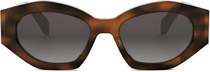 Produktbild Celine CL40238U