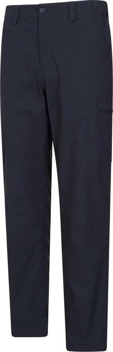 Produktbild Mountain Warehouse Trek II Hosen Winter (42)