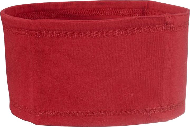 Actual product image Cottover Headband