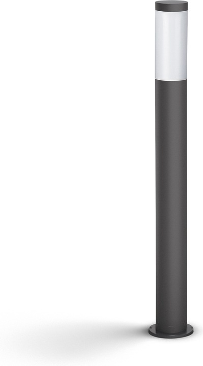 Image du produit Philips Poste d'Utrecht (E27, IP44)