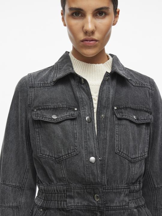 Produktbild Rouge Edit Jeans Jumpsuit (38)