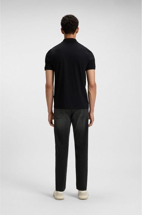 Immagine prodotto Hugo Boss 10022230 (30, 34)