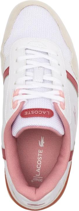 Image du produit Lacoste - Baskets T-CLIP - Enfant (38.5)