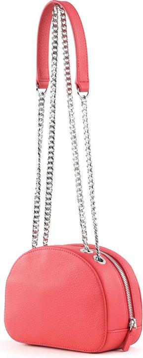 Immagine prodotto Lacoste Croco Crew Crossover Bag