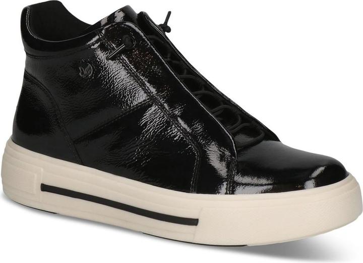 Produktbild Caprice Sneaker (40.5)