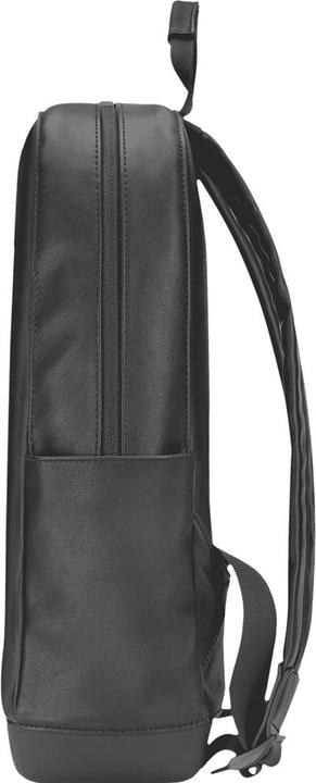Actual product image Moleskine Classic Backpack (13 l)