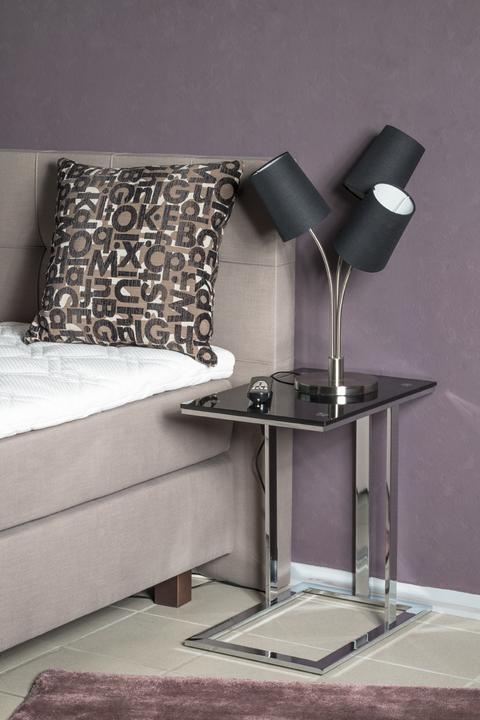 Actual product image HAKU Möbel Lane (54 x 37 x 58 cm)