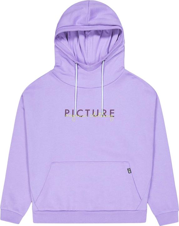 Produktbild Picture Henia (S)