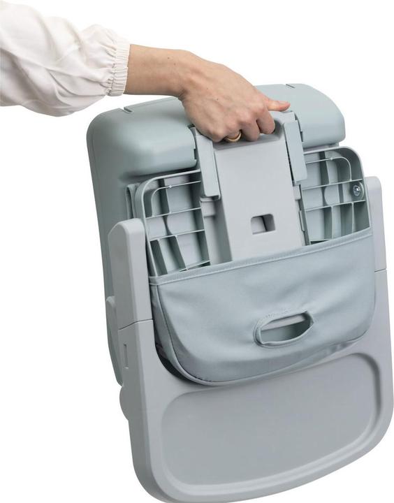 Productafbeelding Chicco Bento