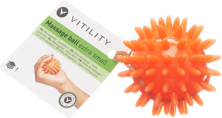 Immagine prodotto Vitility Palla da massaggio