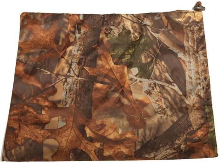 Actual product image Buteo Photo Gear Accessory bag 2