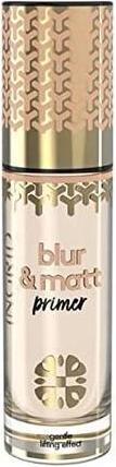 Immagine prodotto Blur&Matt Primer Make-Up Primer 30Ml