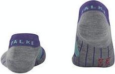 Actual product image Falke RU4 Endurance Cool Invisible Damen Running (37 - 38)
