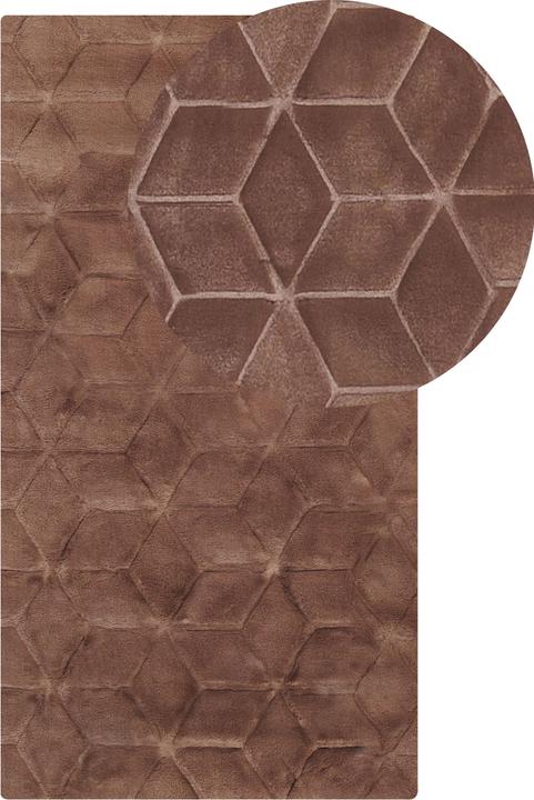 Produktbild Beliani Thatta (150 x 80 cm)