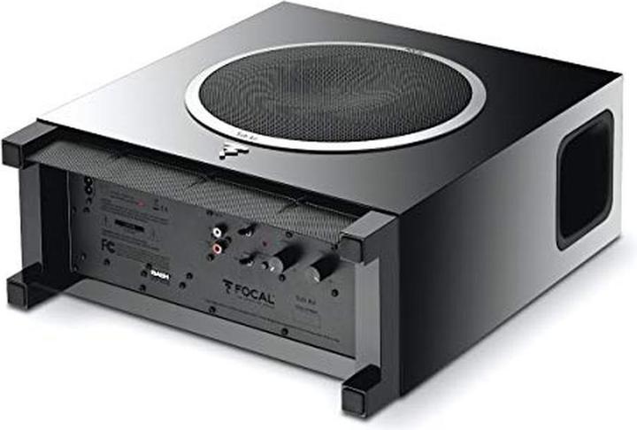 Produktbild Focal Sub Air (1 Stk., 110 W)