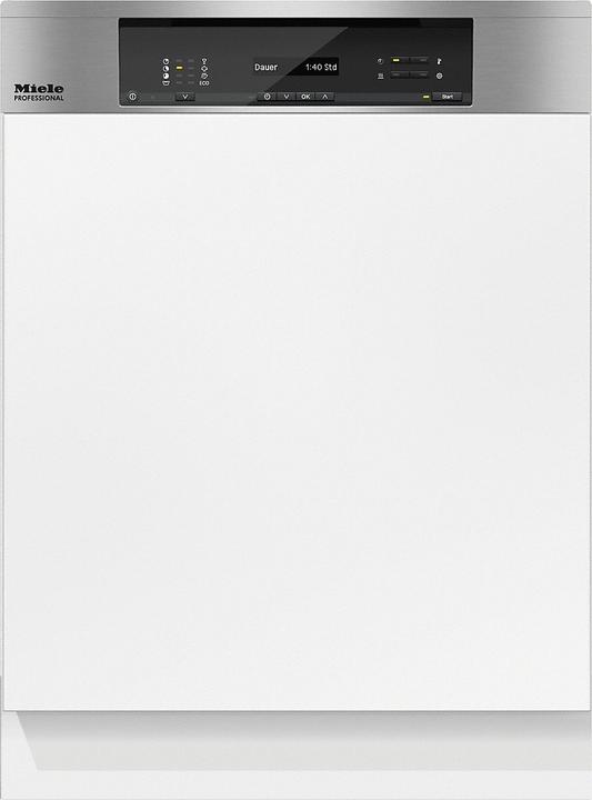 Produktbild Miele PG 8131-60 i