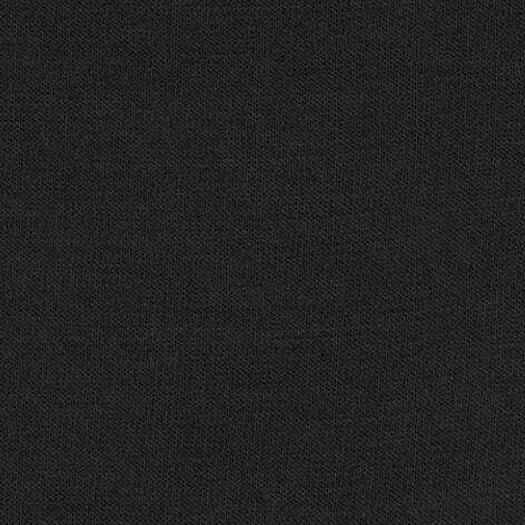 Produktbild Falke Clima Wool (Einzelpack, 47 - 48)