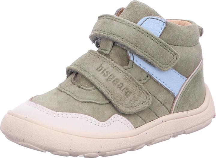 Produktbild Bisgaard Kid's Barefoot Becky (24)