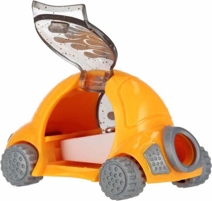 Produktbild Bleistiftspitzer Auto