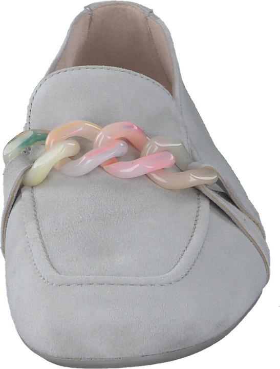 Produktbild Paul Green Slipper (37)