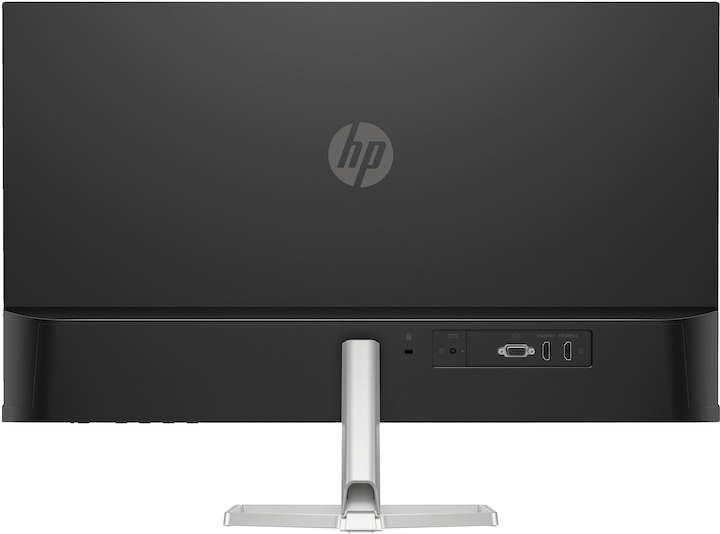 Produktbild HP Series 5 527 (1920 x 1080 Pixel, 27")