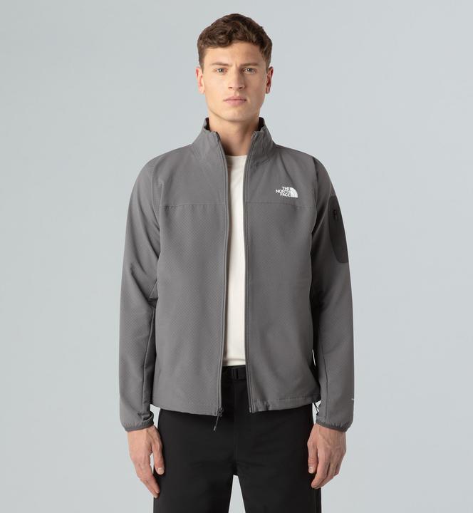 Immagine prodotto North Face Tek Approach (S)