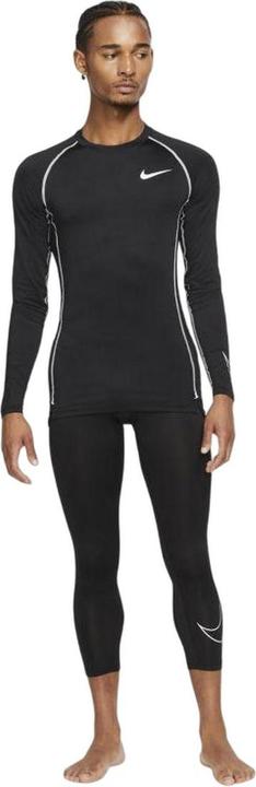 Produktbild Nike ThermoUnterhose (S)