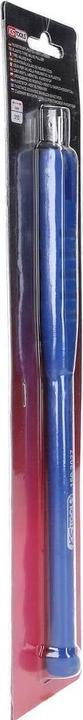 Produktbild KS Tools 150.2027