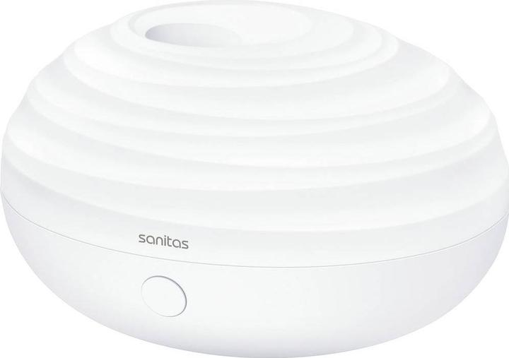 Actual product image Sanitas Air freshener (80 ml)