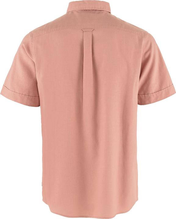Immagine prodotto Fjällräven Övik Travel Shirt (S)