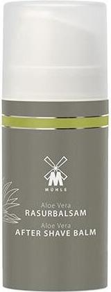 Immagine prodotto Mühle Aloe Vera (Balsamo dopobarba, 100 ml)