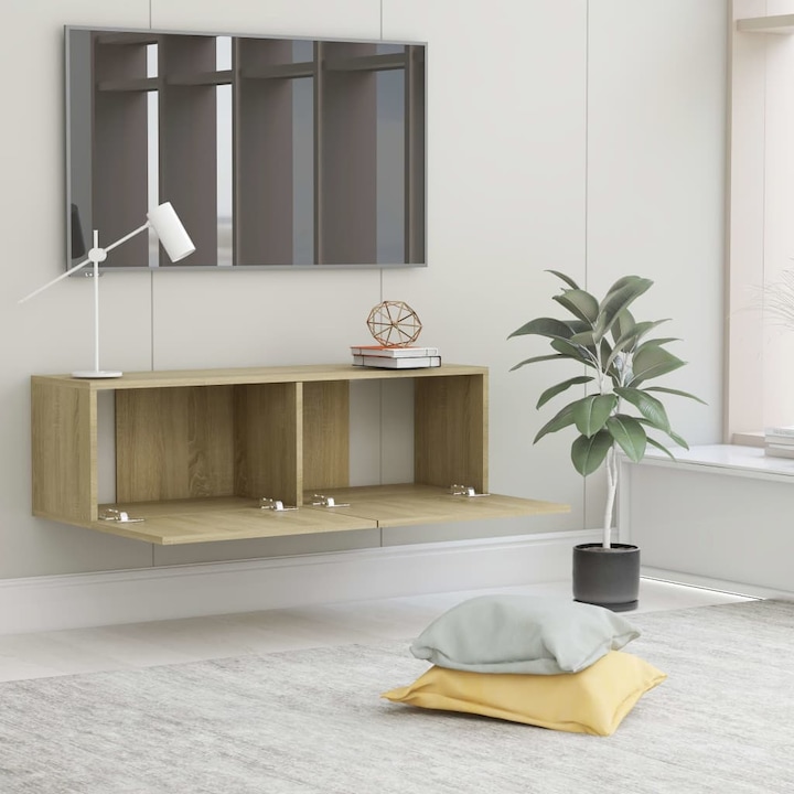 100 x 30 x 30 cm