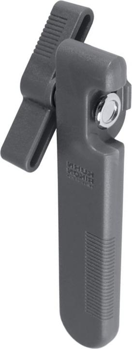 Actual product image Kuhn Rikon Compact Safety Can Opener grey
