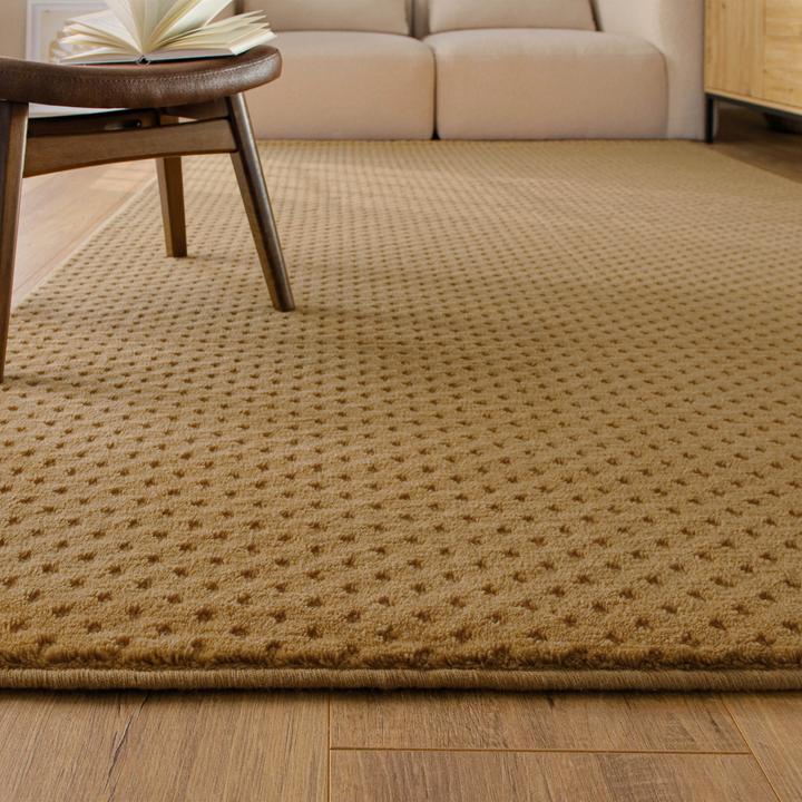 Produktbild Wecon Home Teppich Castello THREE (300 x 200 cm)